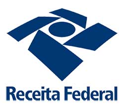 receita federal logo 3